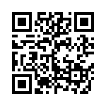 M550B607K040AH QRCode