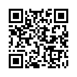 M550B607K040BH QRCode