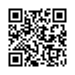 M550B607K050AS QRCode