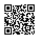 M550B607K050BH QRCode