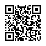 M550B607M040AA QRCode