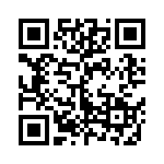 M550B607M040BH QRCode