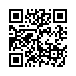 M550B607M050AA QRCode