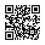 M550B607M050TH QRCode