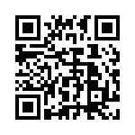 M550B688K008AT QRCode