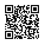 M550B757K075AG QRCode