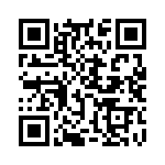 M550B757K075AH QRCode