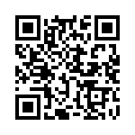 M550B757K075BA QRCode