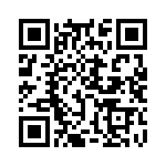 M550B757K075TT QRCode