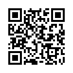 M550B757M075BG QRCode