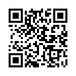 M550B757M075BS QRCode