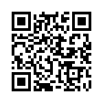 M550B757M075TT QRCode