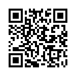 M550B828K006AS QRCode