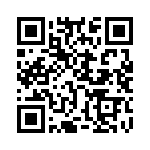 M550B828M006AA QRCode