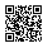 M550B828M006AS QRCode