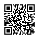 M55116-9-0 QRCode