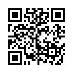 M551B108K025AT QRCode