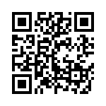 M551B108K040AH QRCode