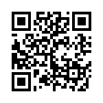 M551B108K040AT QRCode