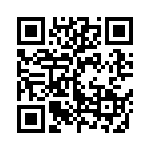 M551B108K050AH QRCode