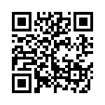 M551B108K050AT QRCode