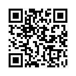 M551B108M025AT QRCode