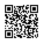 M551B108M050AT QRCode