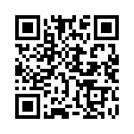 M551B127K100AS QRCode