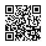 M551B127M100AT QRCode