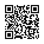 M551B128K040AA QRCode