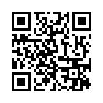 M551B128M040AT QRCode