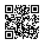 M551B128M050AS QRCode