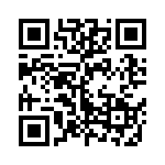 M551B208M015AA QRCode