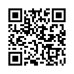 M551B228K010AS QRCode