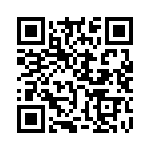 M551B228M010AA QRCode