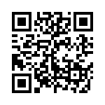 M551B228M010AH QRCode