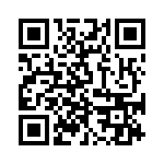 M551B228M010AT QRCode