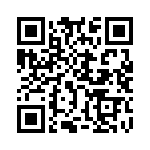 M551B347K030AA QRCode