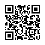 M551B347K030AT QRCode