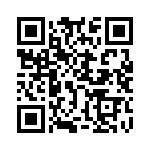 M551B347M030AA QRCode