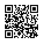 M551B347M030AH QRCode