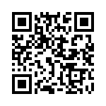 M551B348M008AS QRCode