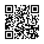 M551B377K075AG QRCode