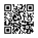 M551B377K075AH QRCode