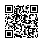 M551B377M075AS QRCode