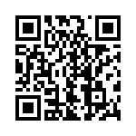 M551B398M015AG QRCode