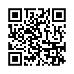 M551B418K006AH QRCode