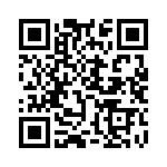 M551B507K025AH QRCode