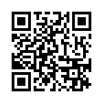 M551B507K025AS QRCode