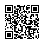 M551B507K025AT QRCode